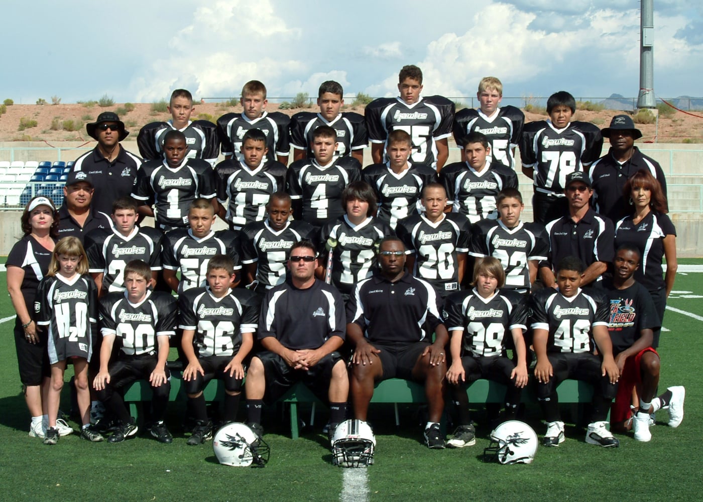 2009-Juniors-Volcano-Vista